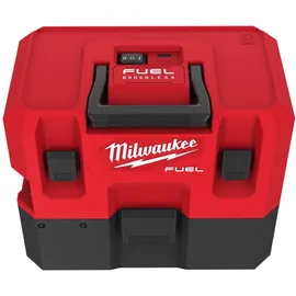 Milwaukee M12 FVCL-0 4933478186