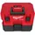 Milwaukee M12 FVCL-0 4933478186