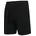 Sweat Shorts Black S