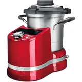 KitchenAid Artisan 5KCF0201