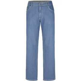 Babista VESTOROSA Regular Fit Blau 25