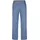 Babista VESTOROSA Regular Fit Blau 25