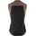 Assos MILLE GTS Weste Herren Khaki XXL