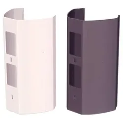 Bose CB-MA12 Kupplungsbeschlag, CB-MA12 Kupplungshalterung, schwarz