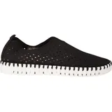 Ilse Jacobsen Tulip3275 Black 2004 - Schwarz - 40