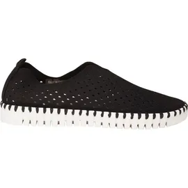 Ilse Jacobsen Tulip3275 Black 2004 - Schwarz - 40