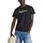 Pepe Jeans Eggo T-Shirt Black S