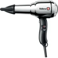 Valera Swiss Steel Master 2100 Push