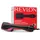 Revlon RVDR5212E