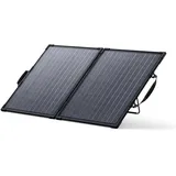 Anker 'PS200 Bifaziales tragbares  '(0% MwSt §12 III UstG)