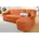 DOMO DOMO Polyester Microfaser PRIMABELLE 100 Polyester Microfaser PRIMABELLE 100