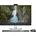AIO Energy Efficient Processor Intel Core 16 512 UHD Graphics 770 PC Grau