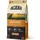 Acana Heritage Puppy Large Breed 17 kg