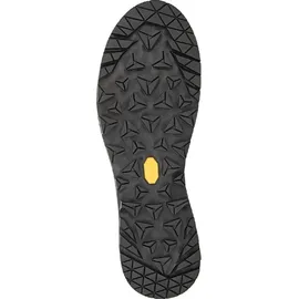 Lowa Explorer II GTX Mid Herren Exp.