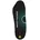 International GmbH FT090-276/Grau 40