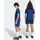 adidas Entrada26 Team Navy Blue/White 116
