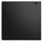 Lenovo ThinkCentre M70q Gen 6 Mini Ultra 5 225T 32 GB RAM 512 GB SSD Win 11 Pro