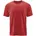 Herren Funktionsshirt T-Shirt 6XL rot