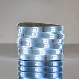 EGLO LED-Stripe 2m STRIPE-A 9W 6500 K 200 cm