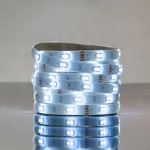 EGLO LED-Stripe 2m STRIPE-A 9W 6500 K 200 cm