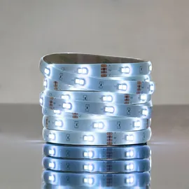 EGLO LED-Stripe 2m STRIPE-A 9W 6500 K 200 cm