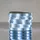 EGLO LED-Stripe 2m STRIPE-A 9W 6500 K 200 cm