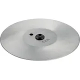 Geberit Schneidradset d16-26