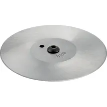 Geberit Schneidradset d16-26