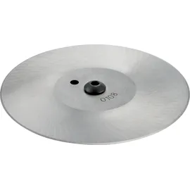 Geberit Schneidradset d16-26