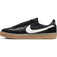 Nike Killshot 2 Damen Black/Gum Yellow/Sail 38