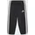 adidas Essentials Kids, Jogginganzug - black/white,