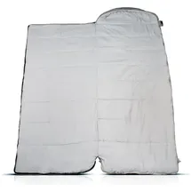 STAHLWERK Schlafsack 220 cm)