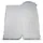 STAHLWERK Schlafsack 220 cm)