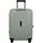Samsonite Essens ZIP 4-Rollen Cabin 55 cm / 50 l khaki