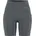 Sport-Shorts Grau XXL