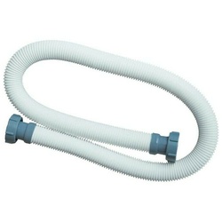 Intex - Schwimmbadschlauch Rohrdurchmesser 38 mm