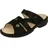 black 36