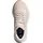 adidas Duramo SL 2 Damen Wonder Quartz/Zero Met./Crystal Sand 39,5