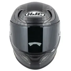 HJC Helmets HJC RPHA 12 Ottin MC5SF M