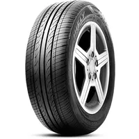 Hifly HF201 195/65 R15 91V