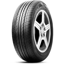 Hifly HF201 195/65 R15 91V