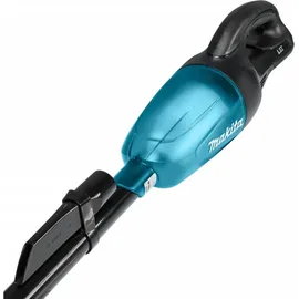 Makita DCL180ZB ohne Akku