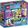 LEGO Friends Stephanies Zimmer 41328