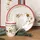 Villeroy & Boch Winter Bakery Delight Frühstücks-Set 3-teilig - DS