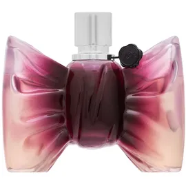 Viktor & Rolf Bonbon Couture Eau de Parfum Intense 90 ml