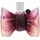 Viktor & Rolf Bonbon Couture Eau de Parfum Intense 90 ml