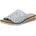 Rieker V3693-10