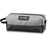DAKINE Accessory Case