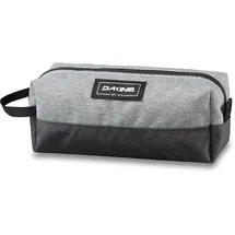 DAKINE Accessory Case