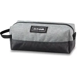 DAKINE Accessory Case